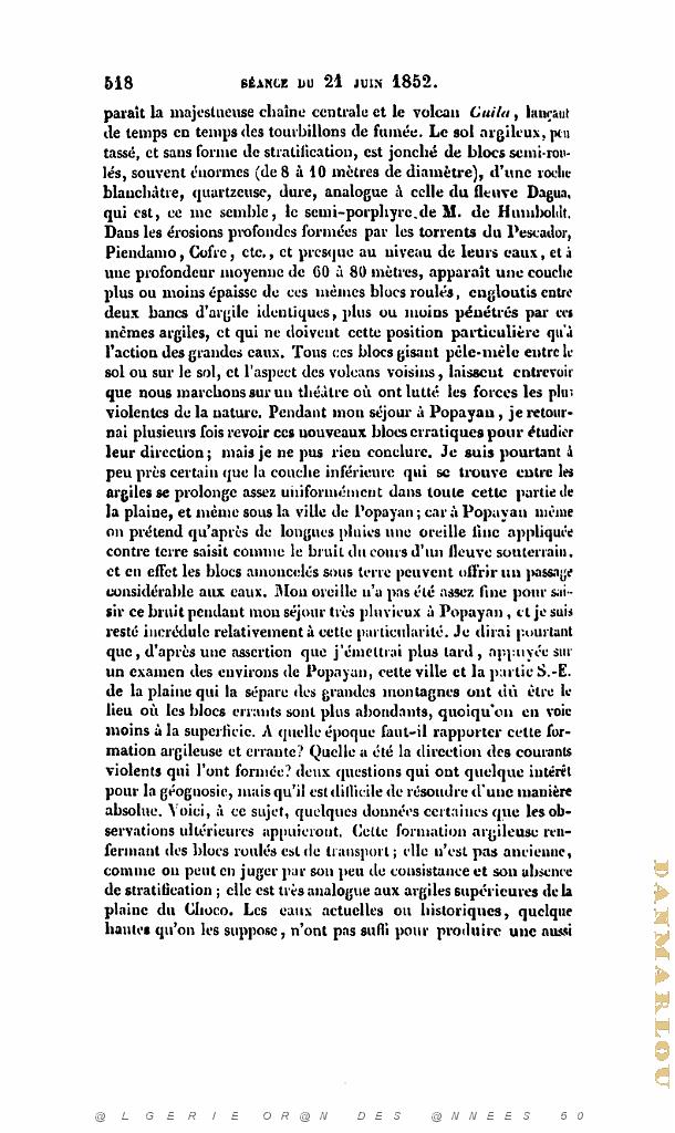BULLETIN DE LA SOCIETE GEOLOGIQUE DE FRANCE 1852_000565.jpg